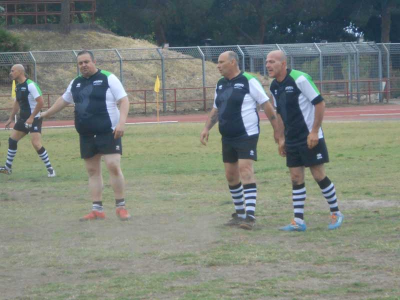 thumb_DSCN1774.jpg